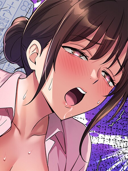 どの彼女がお好み?40｜JJM