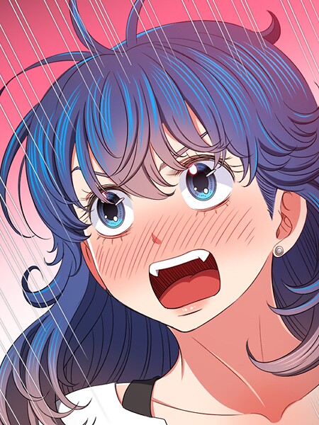俺のワルな同級生210｜コキオ