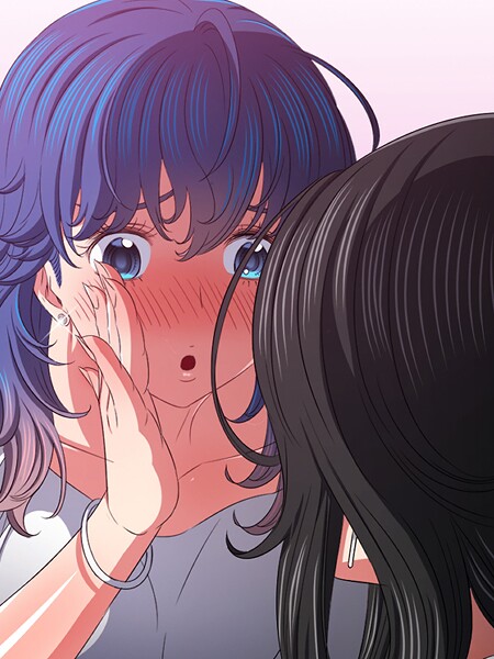俺のワルな同級生213｜コキオ