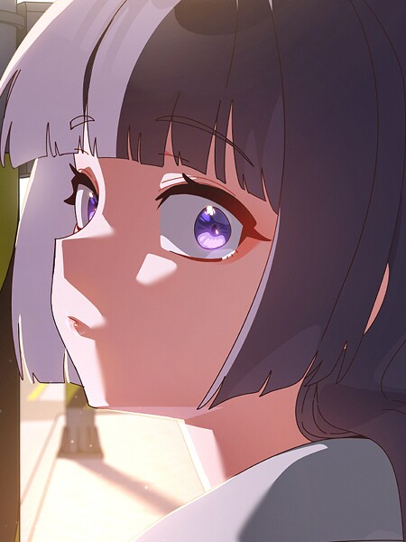 喧嘩するほどナカが良い!44｜NRS