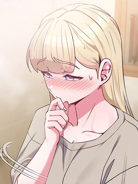 おかず屋さんのママ店長にばぶりしゃす42｜MOAI