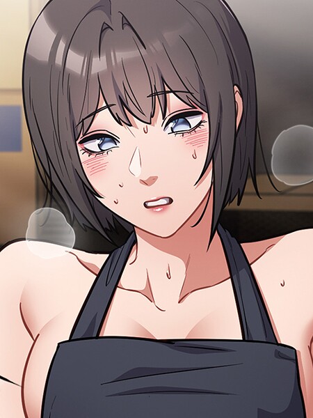 クソ女上司を言いなりにさせてみた49｜Sosweet