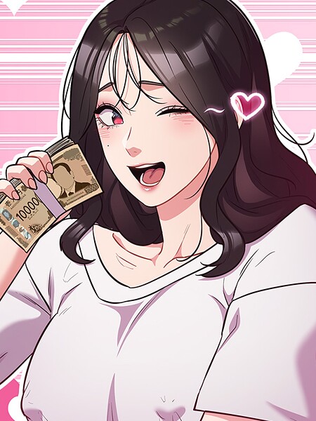 クソ女上司を言いなりにさせてみた50｜Sosweet