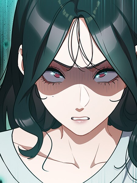 クソ女上司を言いなりにさせてみた51｜Sosweet