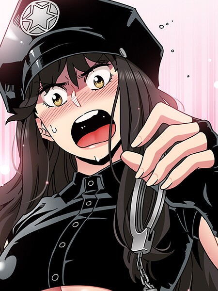 ツンデレ幼馴染、催●でトロ〜る101｜G-goon