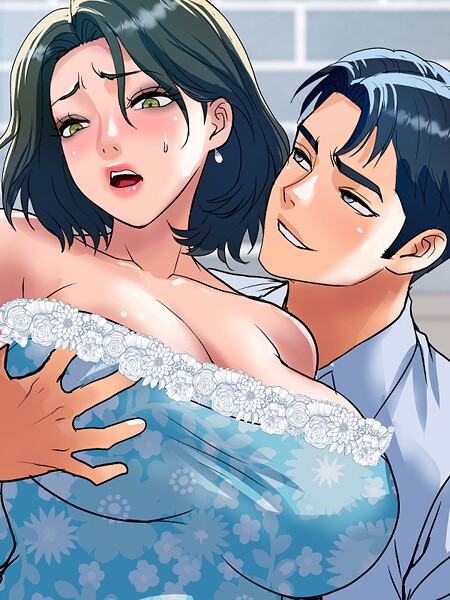 ロイヤルファミリー33｜Mun Seok Bae