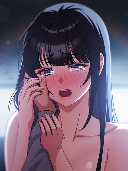 俺の彼女を汚して26｜Y.N.B