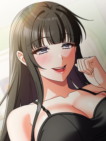 俺の彼女を汚して30｜Y.N.B