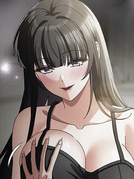 俺の彼女を汚して31｜Y.N.B