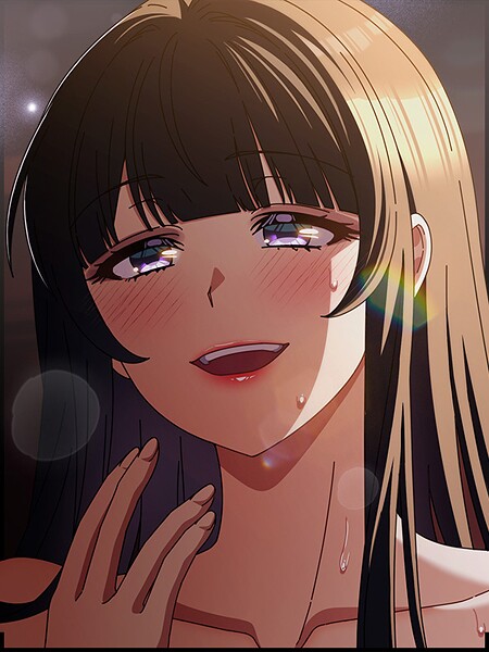 俺の彼女を汚して32｜Y.N.B