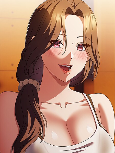 俺の彼女を汚して37｜Y.N.B