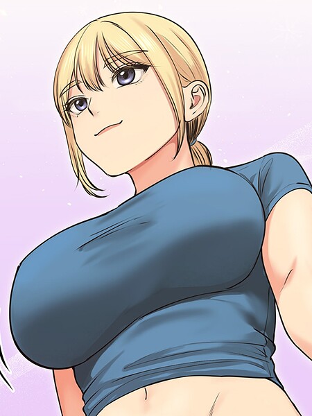 君の面影探し19｜goyoung