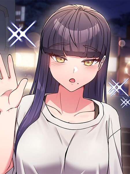 おかず屋さんのママ店長にばぶりしゃす46｜MOAI