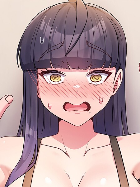 おかず屋さんのママ店長にばぶりしゃす47｜MOAI