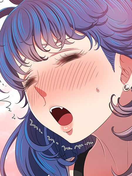 俺のワルな同級生217｜コキオ