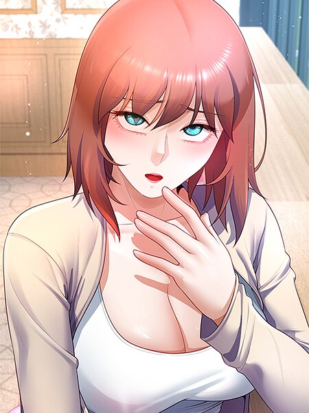 最強母娘に愛されまして!?27｜hyunlim
