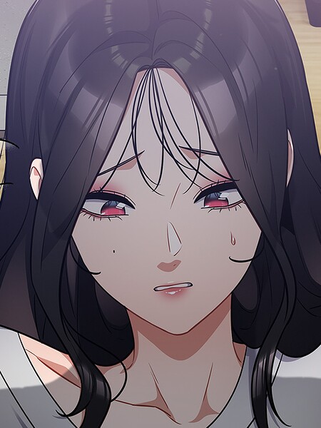 クソ女上司を言いなりにさせてみた53｜Sosweet