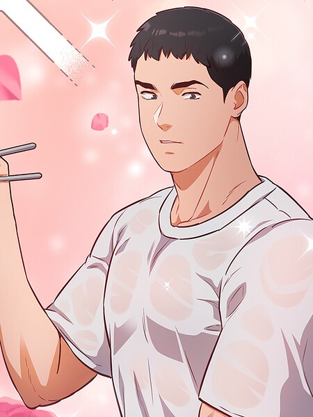 クソ女上司を言いなりにさせてみた56｜Sosweet
