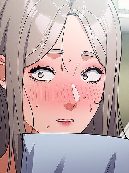 クソ女上司を言いなりにさせてみた58｜Sosweet