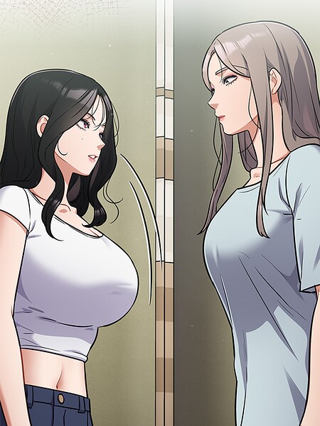クソ女上司を言いなりにさせてみた59｜Sosweet
