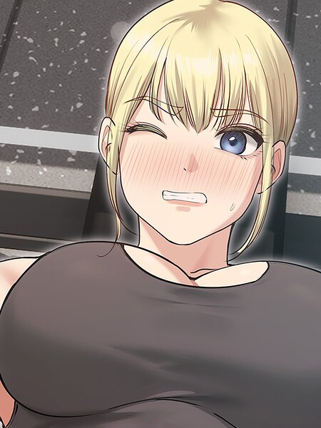 君の面影探し20｜goyoung