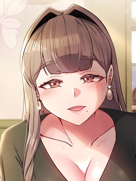 おかず屋さんのママ店長にばぶりしゃす48｜MOAI