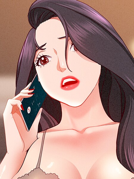 特殊ボディガード34｜ant
