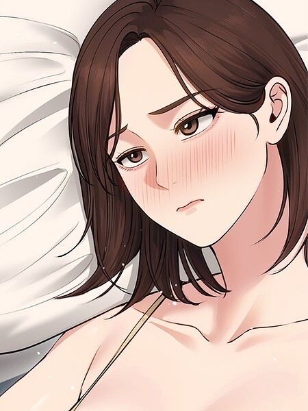 君の面影探し21｜goyoung