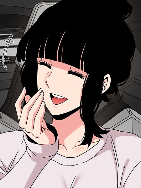 ツンデレ幼馴染、催●でトロ〜る111｜G-goon