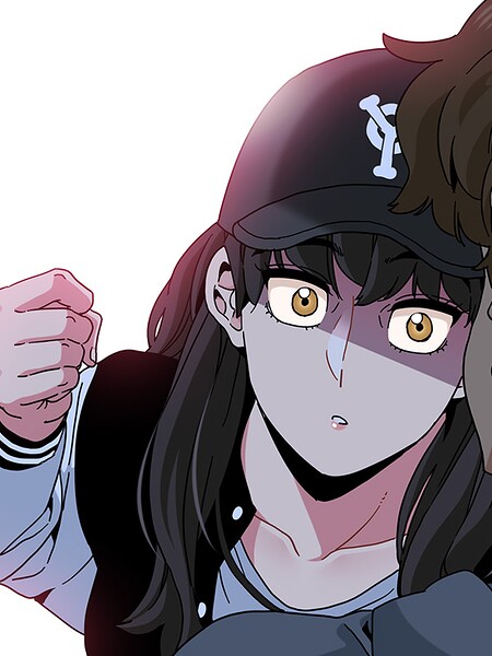 ツンデレ幼馴染、催●でトロ〜る112｜G-goon