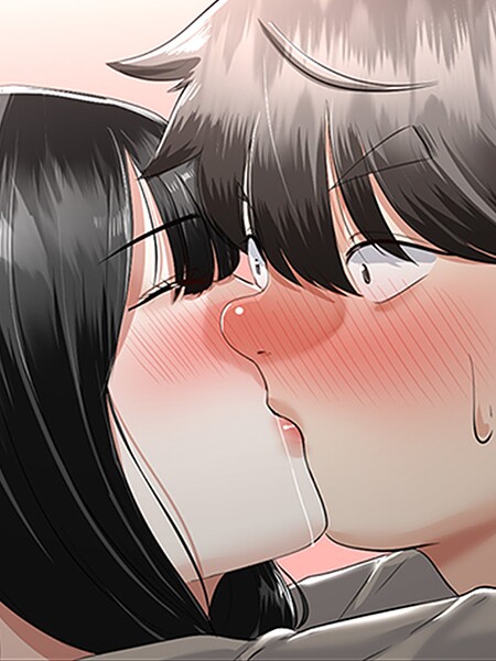 郁美さんが帰ってきた34｜dyu