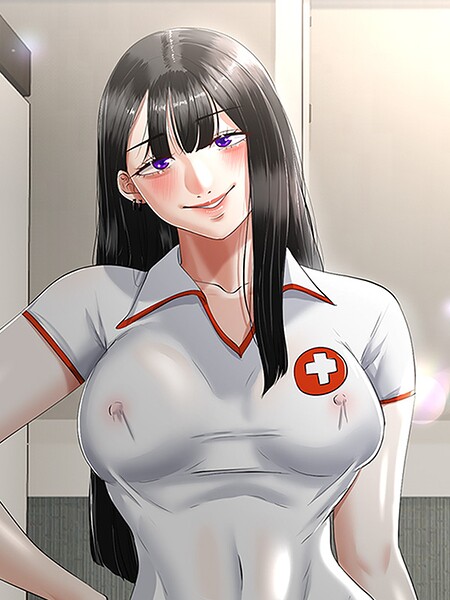 郁美さんが帰ってきた36｜dyu