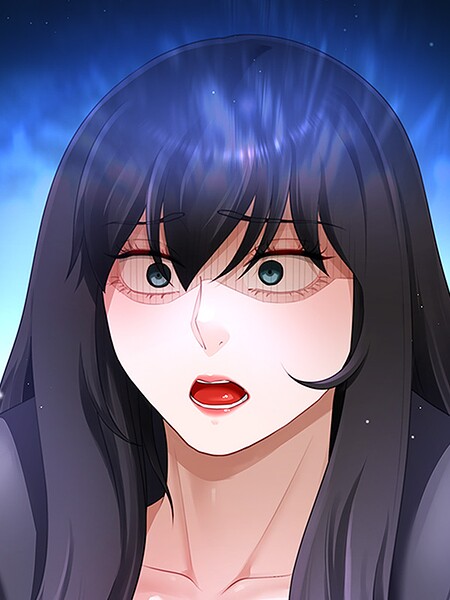 最強母娘に愛されまして!?33|hyunlim