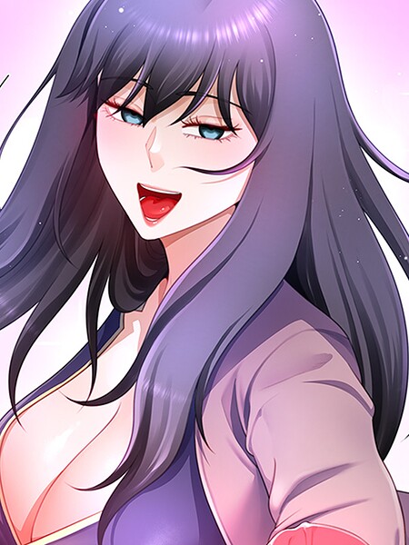 最強母娘に愛されまして!?34｜hyunlim