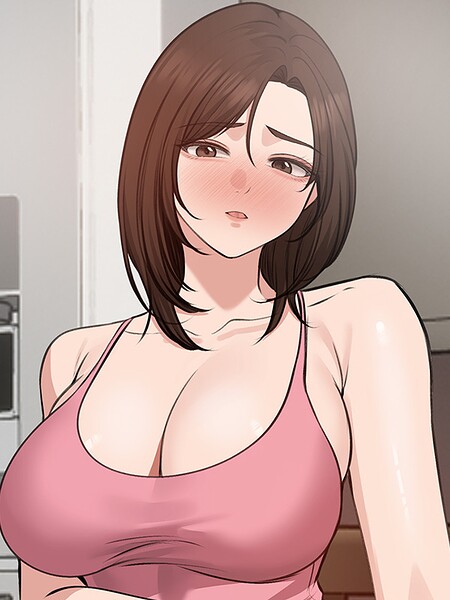 君の面影探し25|goyoung