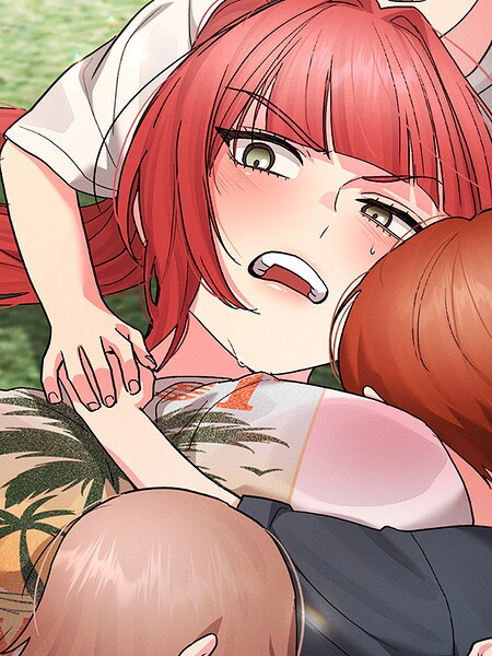 分身の術で毎日2倍に増えています35|Twain
