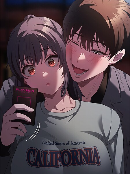 信ぜよ、さらば初めてを与えん20｜ごぼう