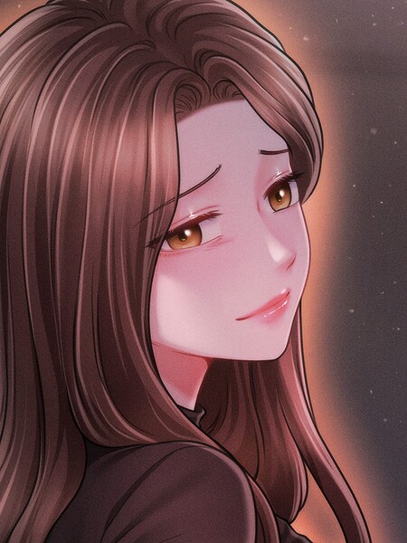 リベンジ・タイムリープ40｜Elise Shin