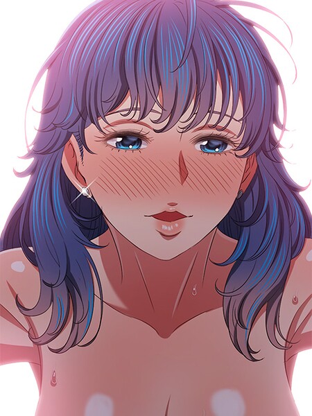 俺のワルな同級生225｜コキオ
