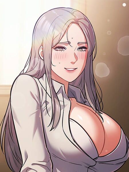 クソ女上司を言いなりにさせてみた60｜Sosweet