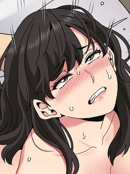 ツンデレ幼馴染、催●でトロ〜る114｜G-goon