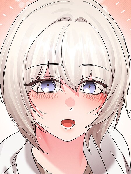 分身の術で毎日2倍に増えています37|Twain
