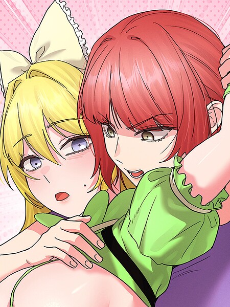 分身の術で毎日2倍に増えています38|Twain