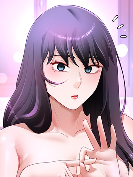 最強母娘に愛されまして!?37|hyunlim