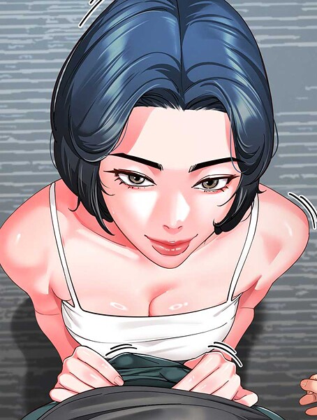 ハーレムの王55｜花林