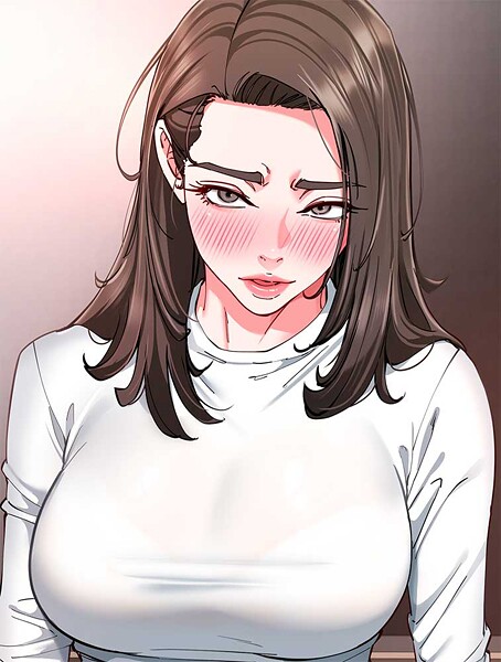 ハーレムの王58｜花林
