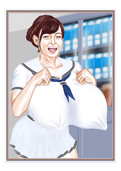乳圧測定｜tsuyoshi