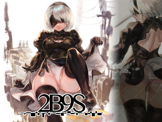 2B9S｜COMEX